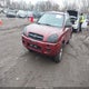 KM8JM12BX5U078715 2005 Hyundai Tucson Gl auction photo thumbnail 2