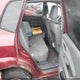 KM8JM12BX5U078715 2005 Hyundai Tucson Gl auction photo thumbnail 8