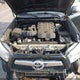JTEBU5JR2C5092500 2012 Toyota 4Runner Sr5 auction photo thumbnail 10