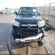 JTEBU5JR2C5092500 2012 Toyota 4Runner Sr5 auction photo thumbnail 13