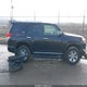 JTEBU5JR2C5092500 2012 Toyota 4Runner Sr5 auction photo thumbnail 14