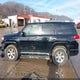 JTEBU5JR2C5092500 2012 Toyota 4Runner Sr5 auction photo thumbnail 15