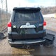 JTEBU5JR2C5092500 2012 Toyota 4Runner Sr5 auction photo thumbnail 17