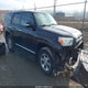 JTEBU5JR2C5092500 2012 Toyota 4Runner Sr5 auction photo thumbnail 1