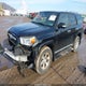 JTEBU5JR2C5092500 2012 Toyota 4Runner Sr5 auction photo thumbnail 2