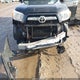 JTEBU5JR2C5092500 2012 Toyota 4Runner Sr5 auction photo thumbnail 6