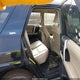 JTEBU5JR2C5092500 2012 Toyota 4Runner Sr5 auction photo thumbnail 8