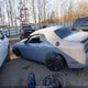 2C3CDZBT2NH233897 2022 Dodge Challenger R/T auction photo thumbnail 14