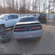 2C3CDZBT2NH233897 2022 Dodge Challenger R/T auction photo thumbnail 16