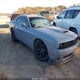 2C3CDZBT2NH233897 2022 Dodge Challenger R/T auction photo thumbnail 1
