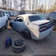 2C3CDZBT2NH233897 2022 Dodge Challenger R/T auction photo thumbnail 3