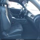 2C3CDZBT2NH233897 2022 Dodge Challenger R/T auction photo thumbnail 5
