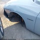 2C3CDZBT2NH233897 2022 Dodge Challenger R/T auction photo thumbnail 6