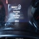 2C3CDZBT2NH233897 2022 Dodge Challenger R/T auction photo thumbnail 7