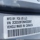 2C3CDZBT2NH233897 2022 Dodge Challenger R/T auction photo thumbnail 9