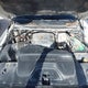 3C6UR5HJ5NG202702 2022 Ram 2500 Tradesman 4X4 8' Box auction photo thumbnail 10