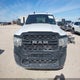 3C6UR5HJ5NG202702 2022 Ram 2500 Tradesman 4X4 8' Box auction photo thumbnail 12