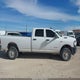 3C6UR5HJ5NG202702 2022 Ram 2500 Tradesman 4X4 8' Box auction photo thumbnail 13