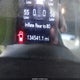 3C6UR5HJ5NG202702 2022 Ram 2500 Tradesman 4X4 8' Box auction photo thumbnail 15