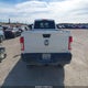 3C6UR5HJ5NG202702 2022 Ram 2500 Tradesman 4X4 8' Box auction photo thumbnail 16