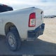 3C6UR5HJ5NG202702 2022 Ram 2500 Tradesman 4X4 8' Box auction photo thumbnail 17