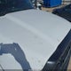 3C6UR5HJ5NG202702 2022 Ram 2500 Tradesman 4X4 8' Box auction photo thumbnail 6
