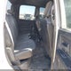 3C6UR5HJ5NG202702 2022 Ram 2500 Tradesman 4X4 8' Box auction photo thumbnail 8