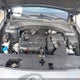 5NMS2CAD5KH061451 2019 Hyundai Santa Fe Se auction photo thumbnail 10