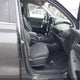 5NMS2CAD5KH061451 2019 Hyundai Santa Fe Se auction photo thumbnail 5