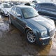 2C3AA63H55H520000 2005 Chrysler 300C auction photo thumbnail 1