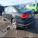 1VWBH7A32DC078963 2013 Volkswagen Passat 2.5L Se auction photo thumbnail 3