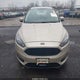 1FADP3M20JL235157 2018 Ford Focus Sel auction photo thumbnail 13