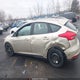 1FADP3M20JL235157 2018 Ford Focus Sel auction photo thumbnail 15
