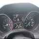 1FADP3M20JL235157 2018 Ford Focus Sel auction photo thumbnail 7