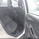 1FADP3M20JL235157 2018 Ford Focus Sel auction photo thumbnail 8