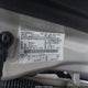 1FADP3M20JL235157 2018 Ford Focus Sel auction photo thumbnail 9