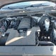 1GTV2UEC4FZ215413 2015 GMC Sierra 1500 Sle auction photo thumbnail 10