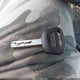 1GTV2UEC4FZ215413 2015 GMC Sierra 1500 Sle auction photo thumbnail 11