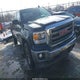 1GTV2UEC4FZ215413 2015 GMC Sierra 1500 Sle auction photo thumbnail 1