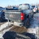 1GTV2UEC4FZ215413 2015 GMC Sierra 1500 Sle auction photo thumbnail 4