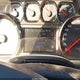 1GTV2UEC4FZ215413 2015 GMC Sierra 1500 Sle auction photo thumbnail 7