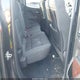 1GTV2UEC4FZ215413 2015 GMC Sierra 1500 Sle auction photo thumbnail 8