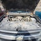 1GCSCSE09AZ272466 2010 Chevrolet Silverado 1500 Lt auction photo thumbnail 10