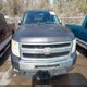 1GCSCSE09AZ272466 2010 Chevrolet Silverado 1500 Lt auction photo thumbnail 12