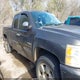 1GCSCSE09AZ272466 2010 Chevrolet Silverado 1500 Lt auction photo thumbnail 13