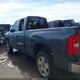 1GCSCSE09AZ272466 2010 Chevrolet Silverado 1500 Lt auction photo thumbnail 14