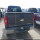 1GCSCSE09AZ272466 2010 Chevrolet Silverado 1500 Lt auction photo thumbnail 16