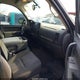 1GCSCSE09AZ272466 2010 Chevrolet Silverado 1500 Lt auction photo thumbnail 5