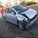 1HGFA16597L044024 2007 Honda Civic Lx auction photo thumbnail 1