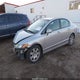 1HGFA16597L044024 2007 Honda Civic Lx auction photo thumbnail 2